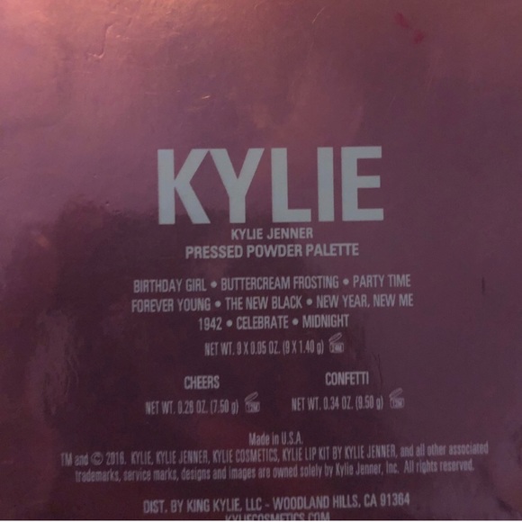 Sold - Picture 4 of 6